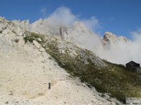 2026-07-28 Vetta Orientale 135